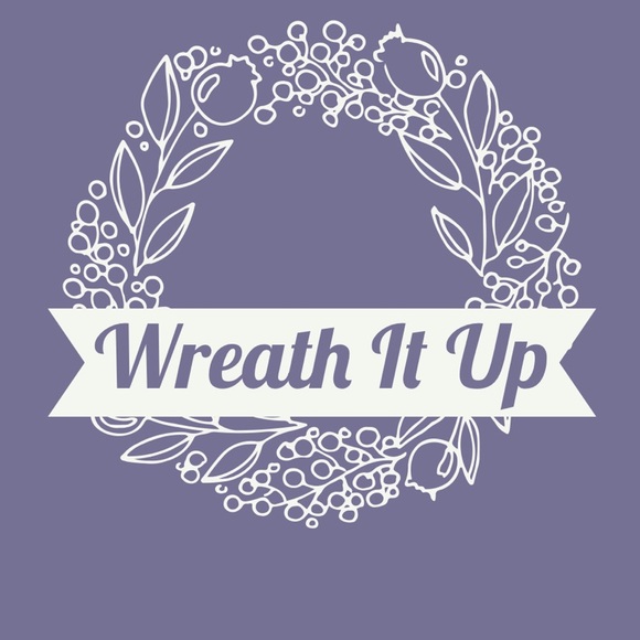 wreathitup